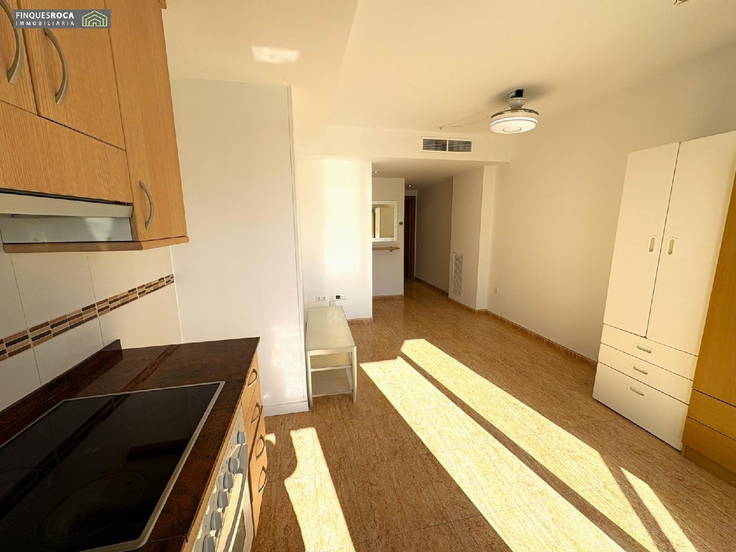  te koop appartement Sant Carles De La Ràpita Montsià 3