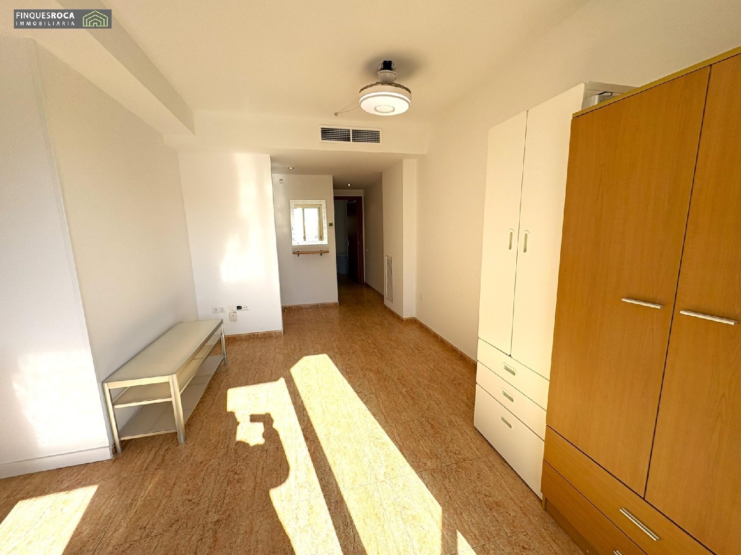  te koop appartement Sant Carles De La Ràpita Montsià 4