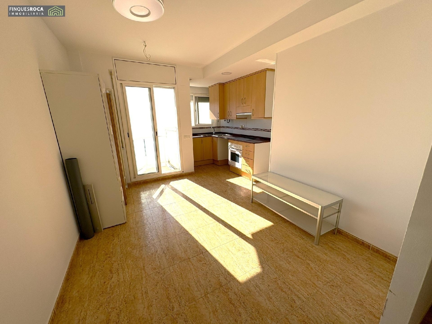  te koop appartement Sant Carles De La Ràpita Montsià 2