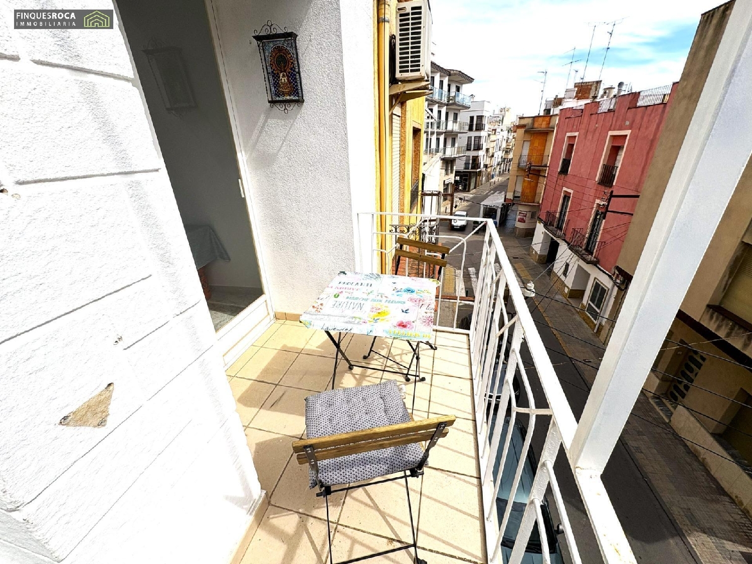  te koop appartement Sant Carles De La Ràpita Montsià 3