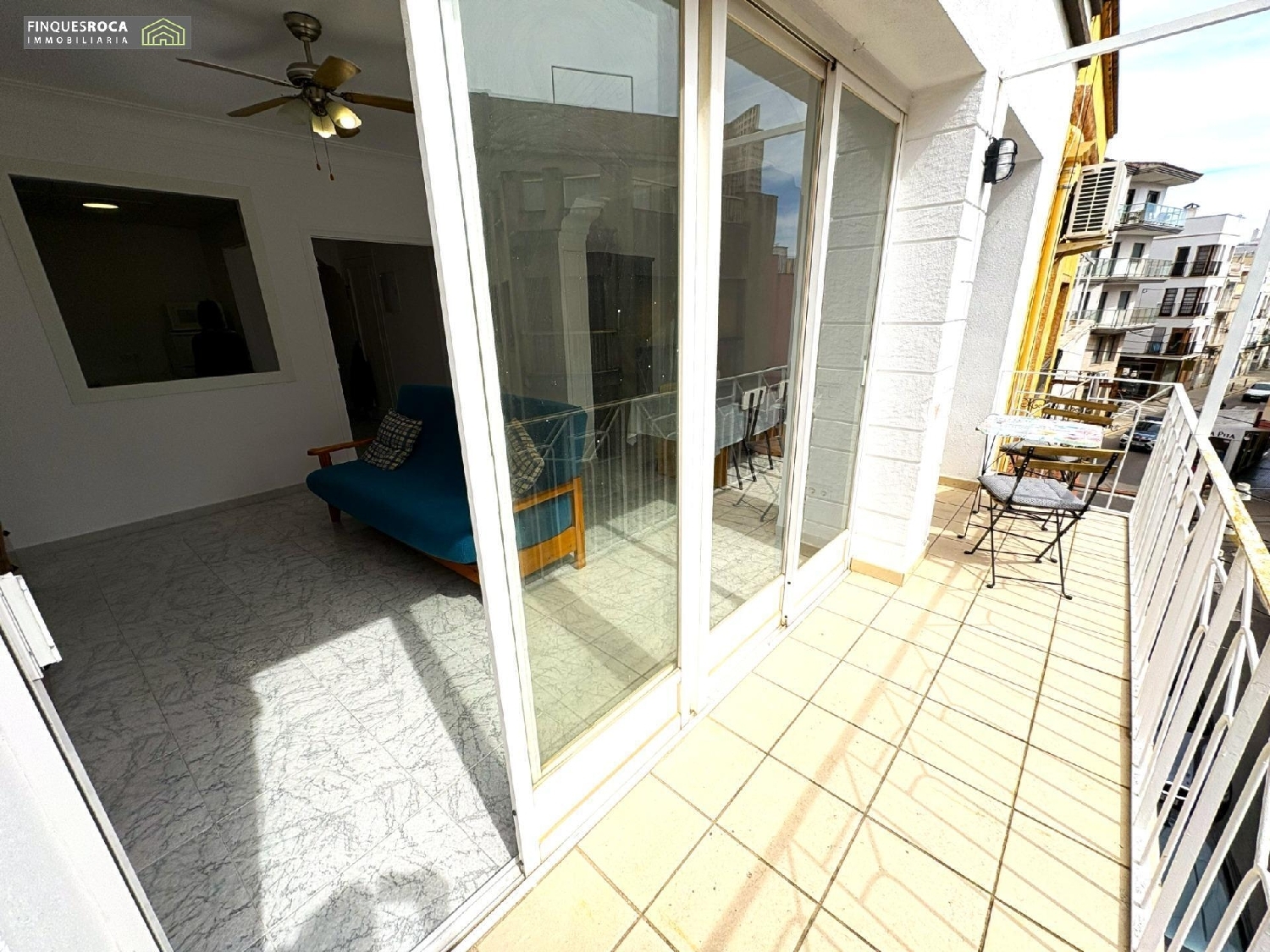  te koop appartement Sant Carles De La Ràpita Montsià 2