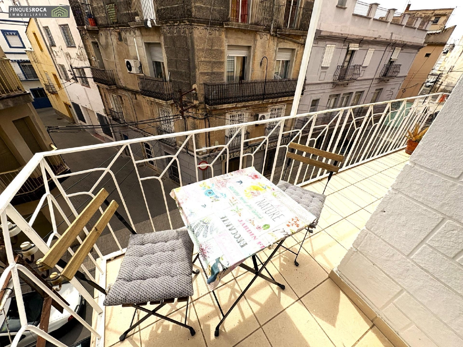  te koop appartement Sant Carles De La Ràpita Montsià 4