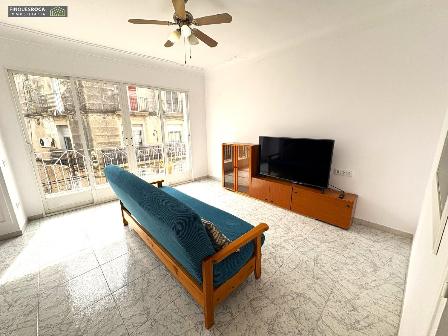  te koop appartement Sant Carles De La Ràpita Montsià 8