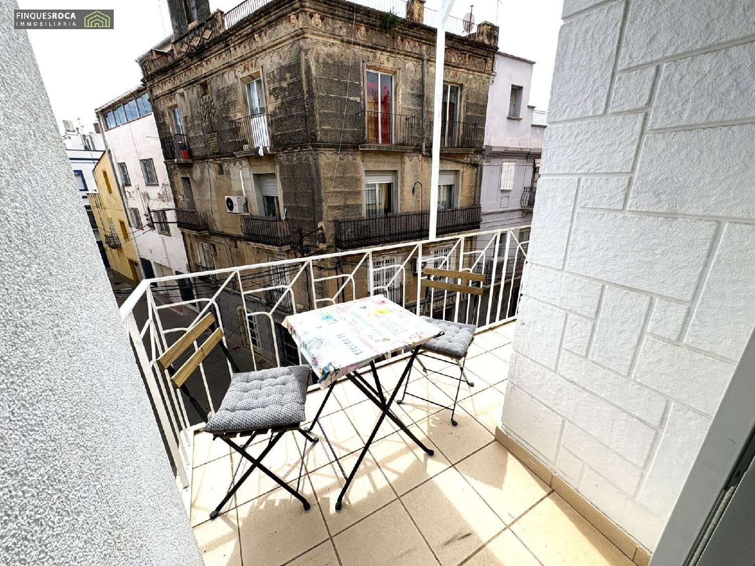  te koop appartement Sant Carles De La Ràpita Montsià 5