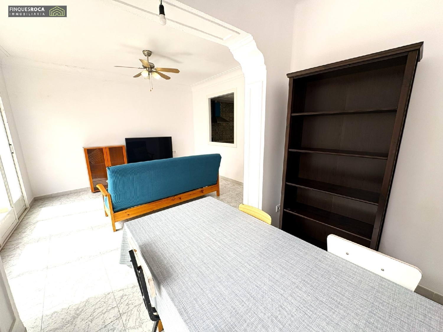  te koop appartement Sant Carles De La Ràpita Montsià 6