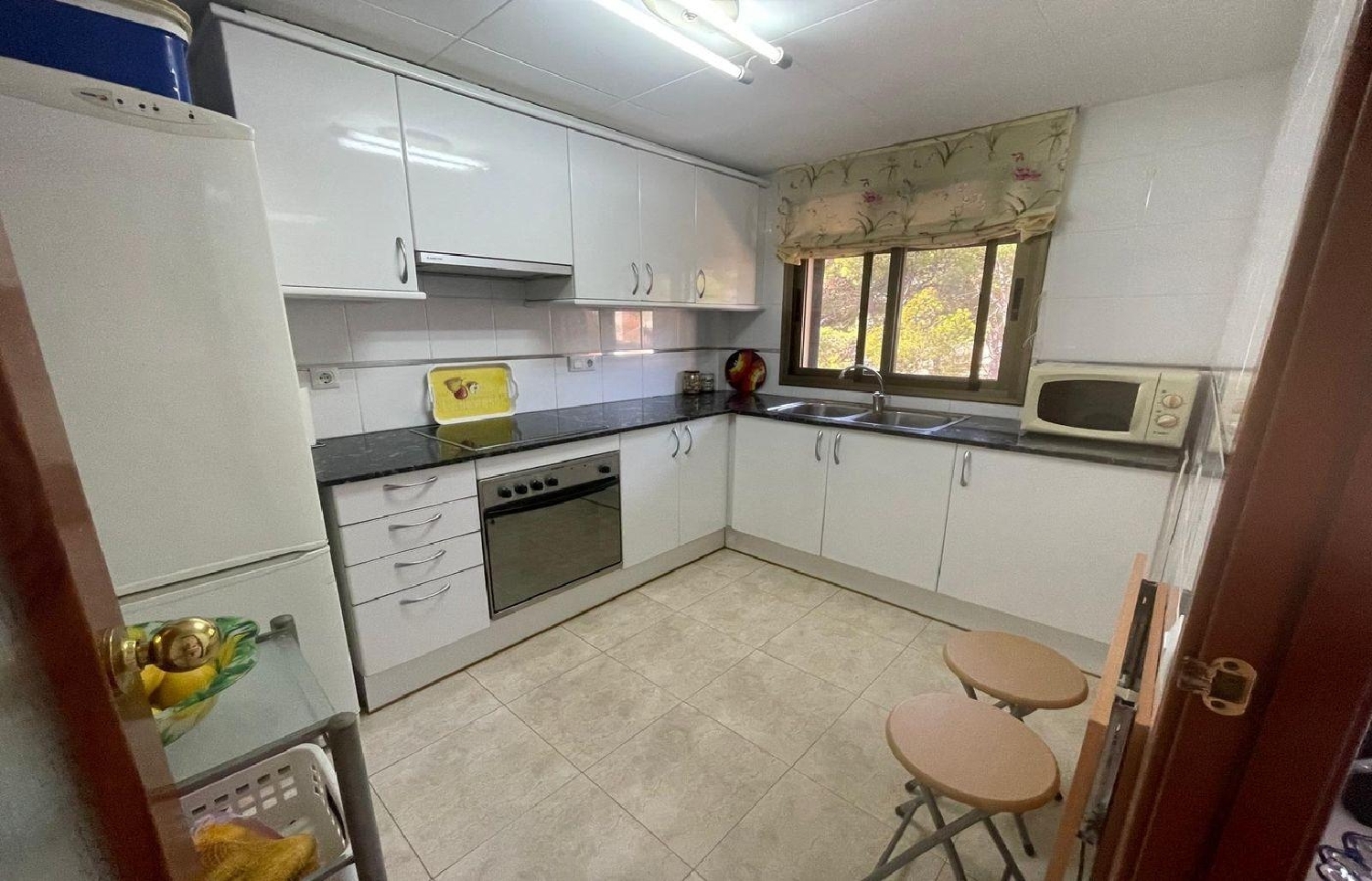  kaufen Wohnung Sant Carles De La Ràpita Montsià 3