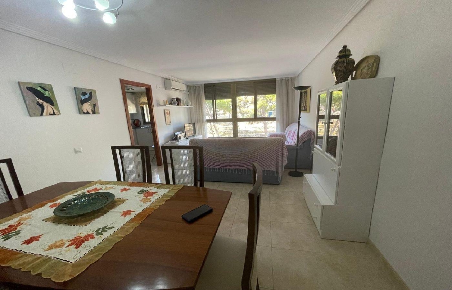  kaufen Wohnung Sant Carles De La Ràpita Montsià 2