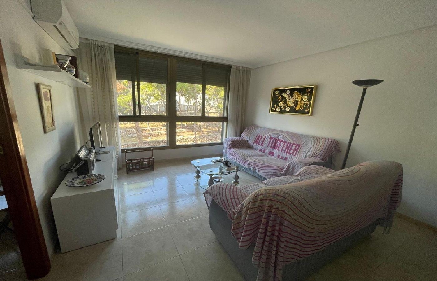  kaufen Wohnung Sant Carles De La Ràpita Montsià 8