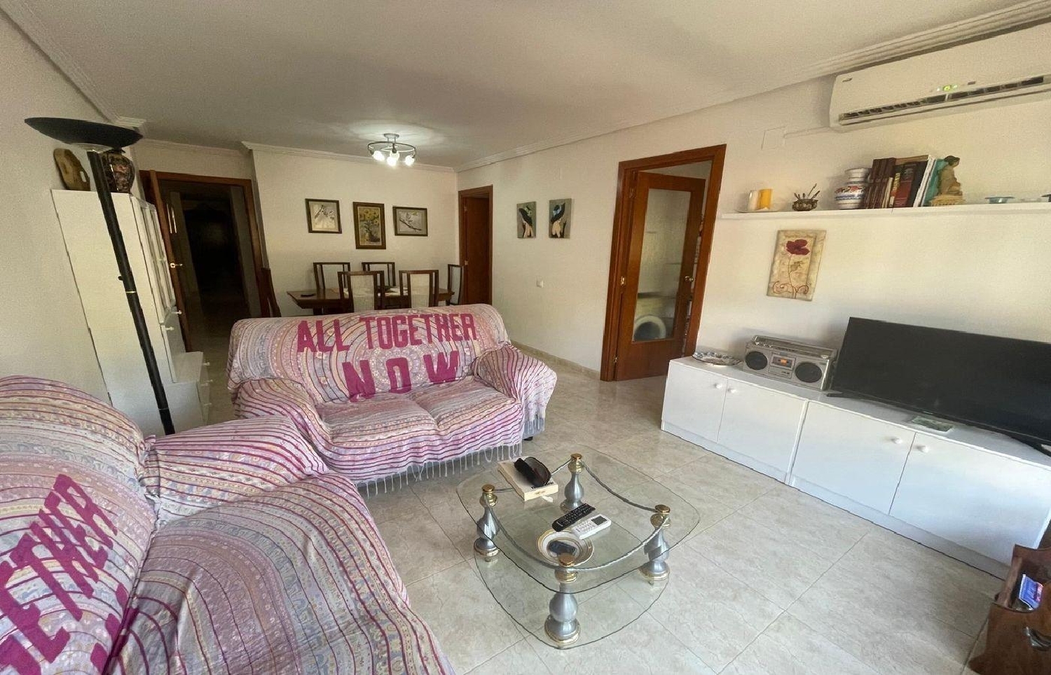  kaufen Wohnung Sant Carles De La Ràpita Montsià 7