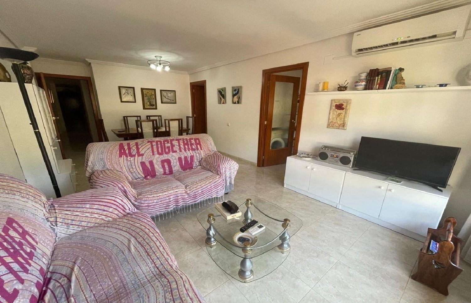  kaufen Wohnung Sant Carles De La Ràpita Montsià 5