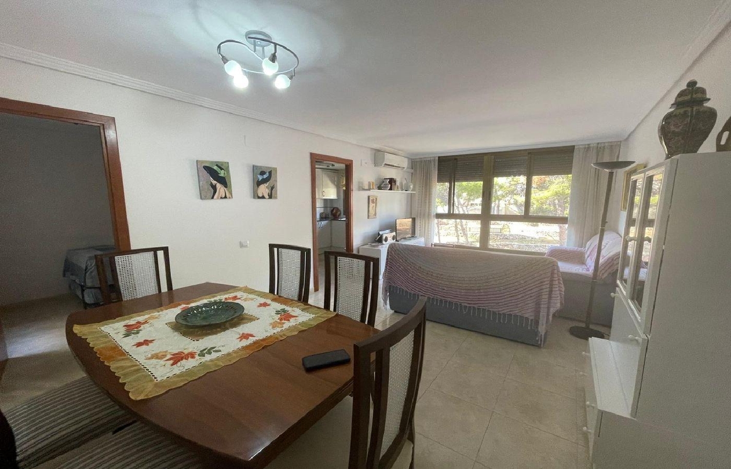  kaufen Wohnung Sant Carles De La Ràpita Montsià 6