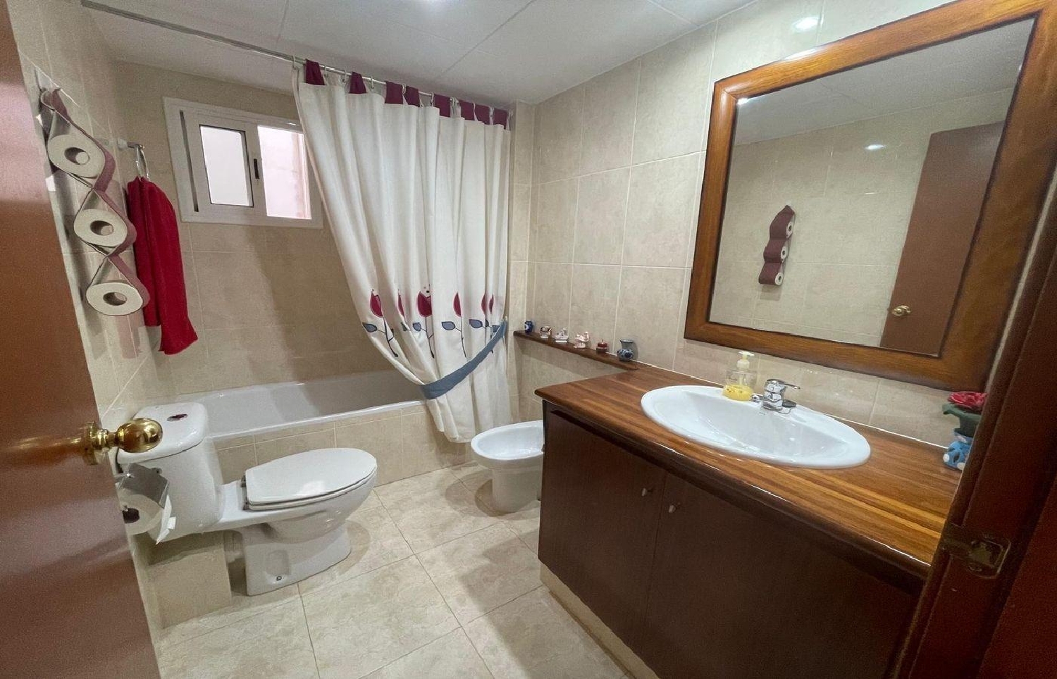  kaufen Wohnung Sant Carles De La Ràpita Montsià 4