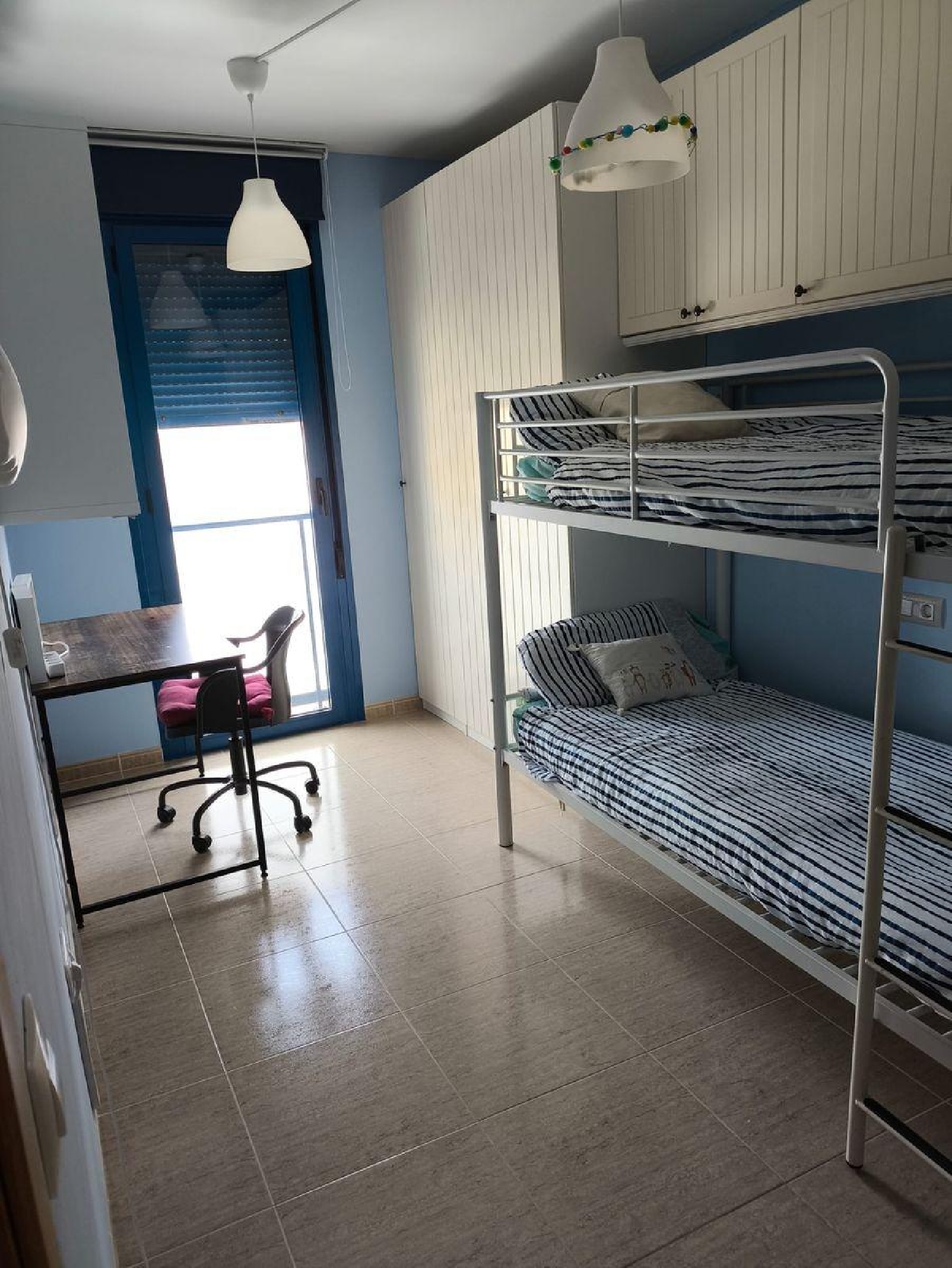  kaufen Wohnung Sant Carles De La Ràpita Montsià 5