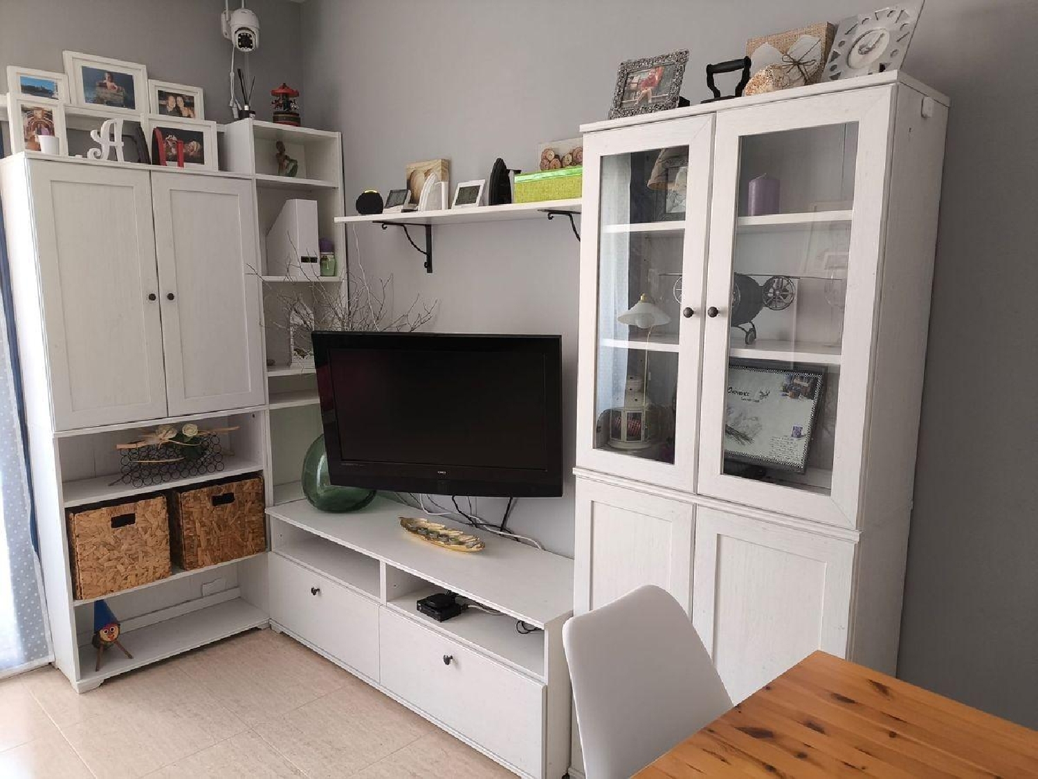  kaufen Wohnung Sant Carles De La Ràpita Montsià 2