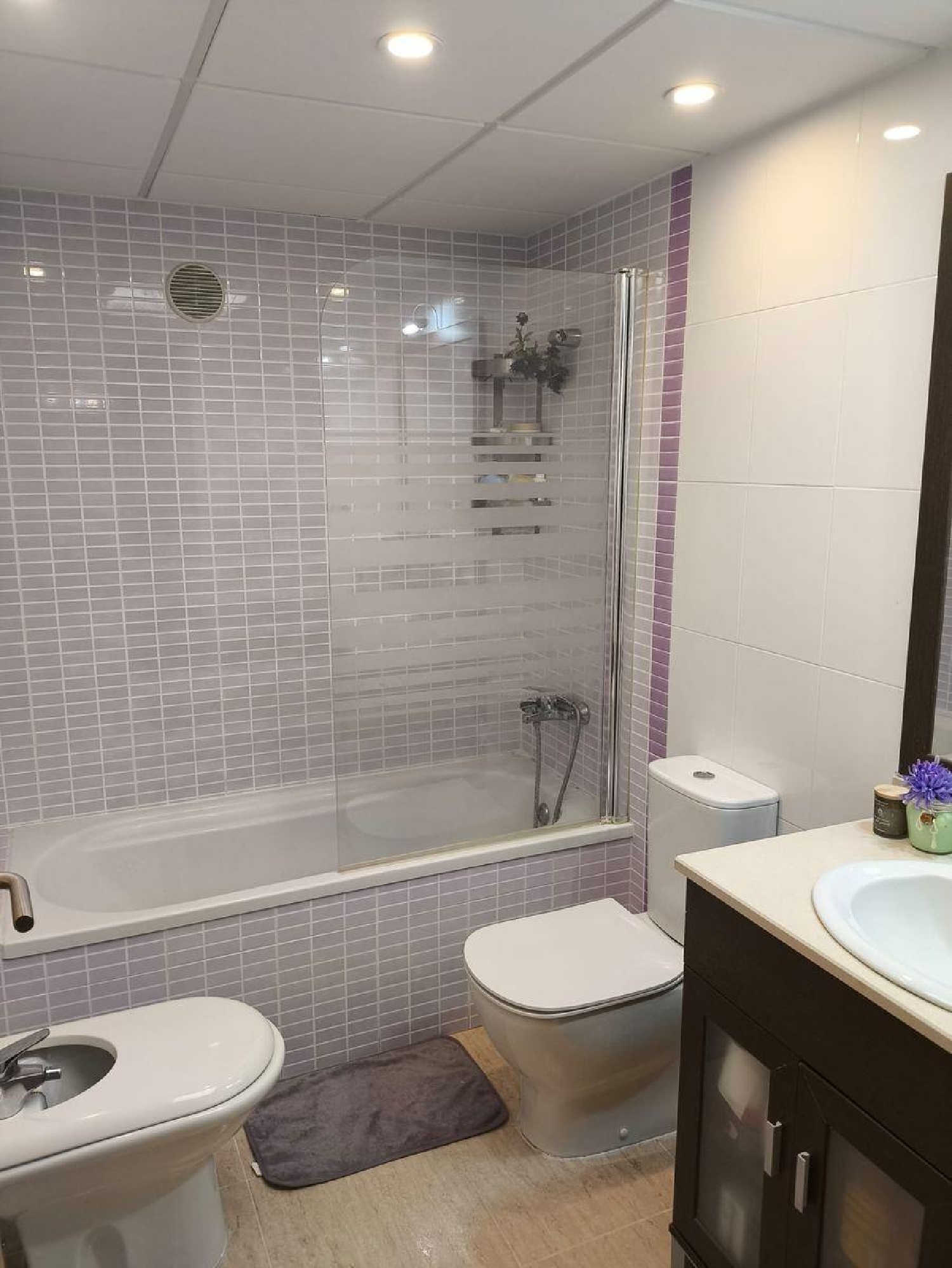  kaufen Wohnung Sant Carles De La Ràpita Montsià 8