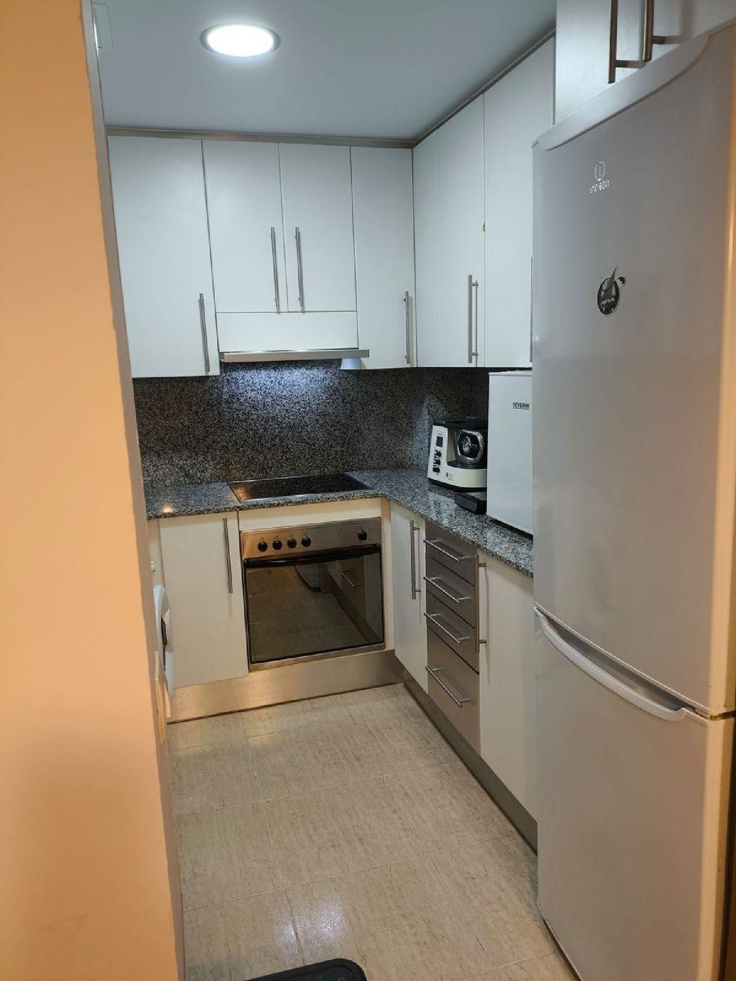  kaufen Wohnung Sant Carles De La Ràpita Montsià 3