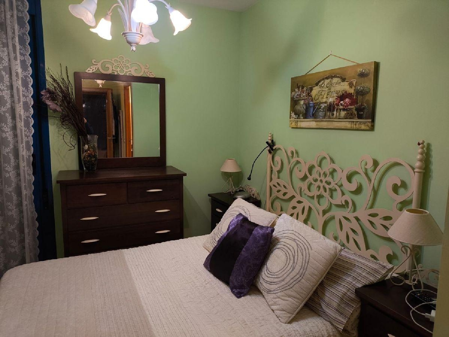  kaufen Wohnung Sant Carles De La Ràpita Montsià 4