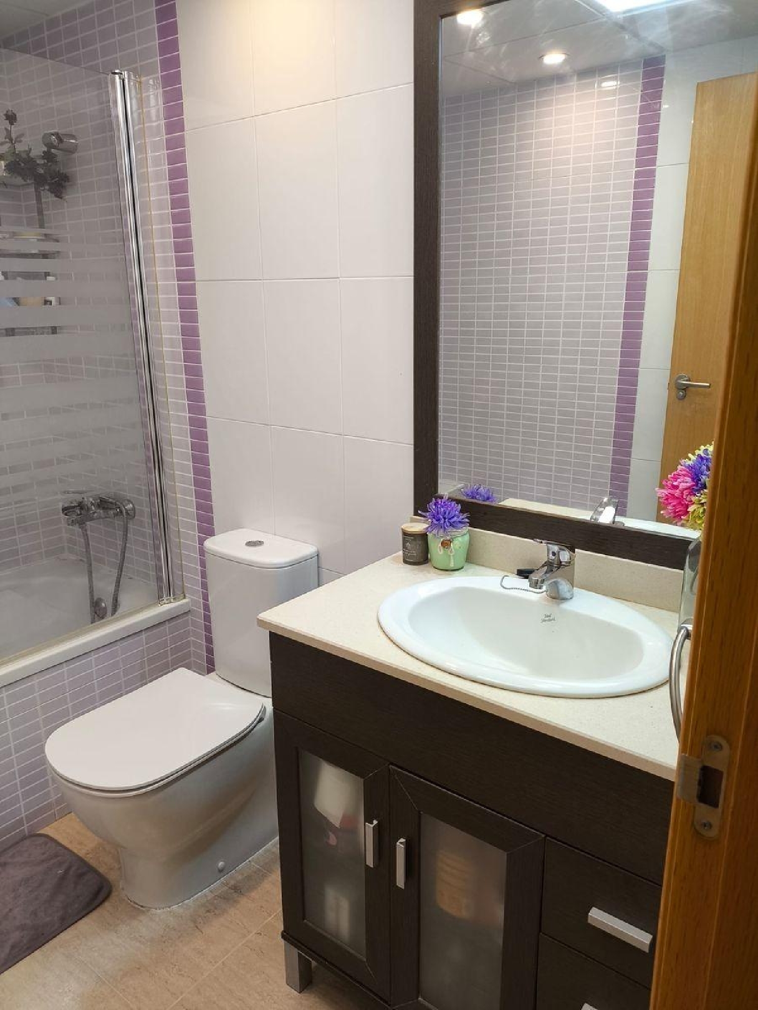  kaufen Wohnung Sant Carles De La Ràpita Montsià 7