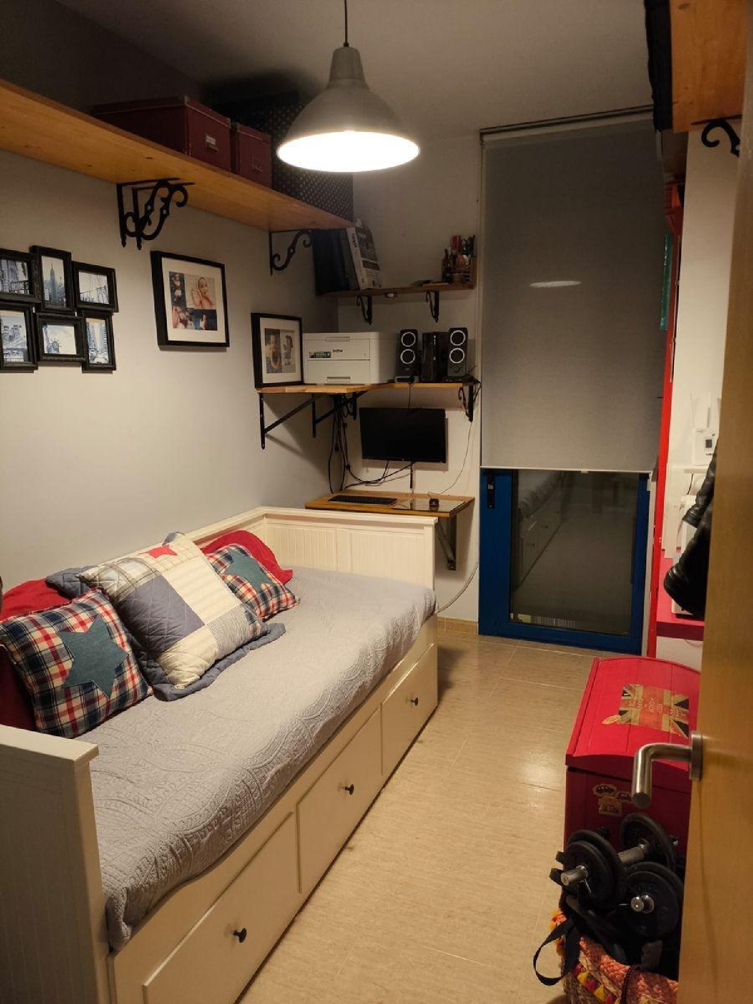  kaufen Wohnung Sant Carles De La Ràpita Montsià 6