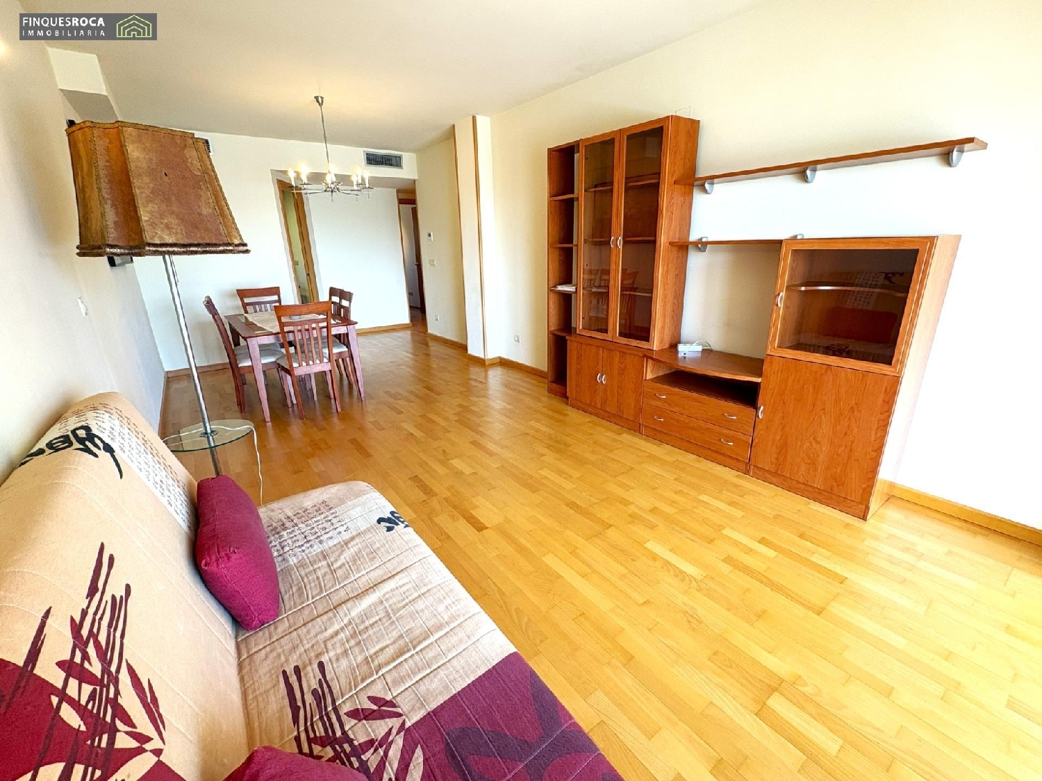  en venta apartamento Sant Carles De La Ràpita Montsià 6