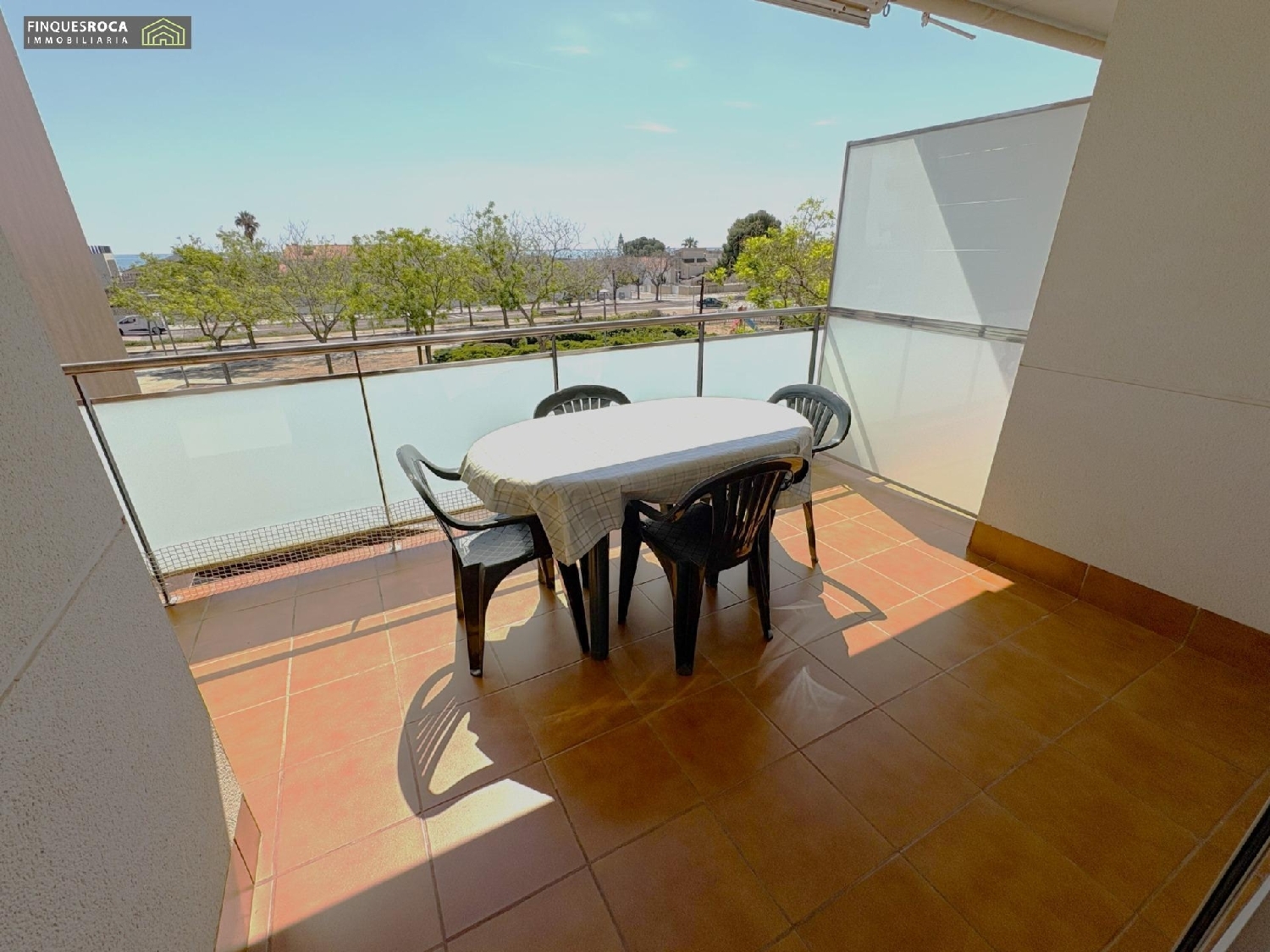  en venta apartamento Sant Carles De La Ràpita Montsià 3