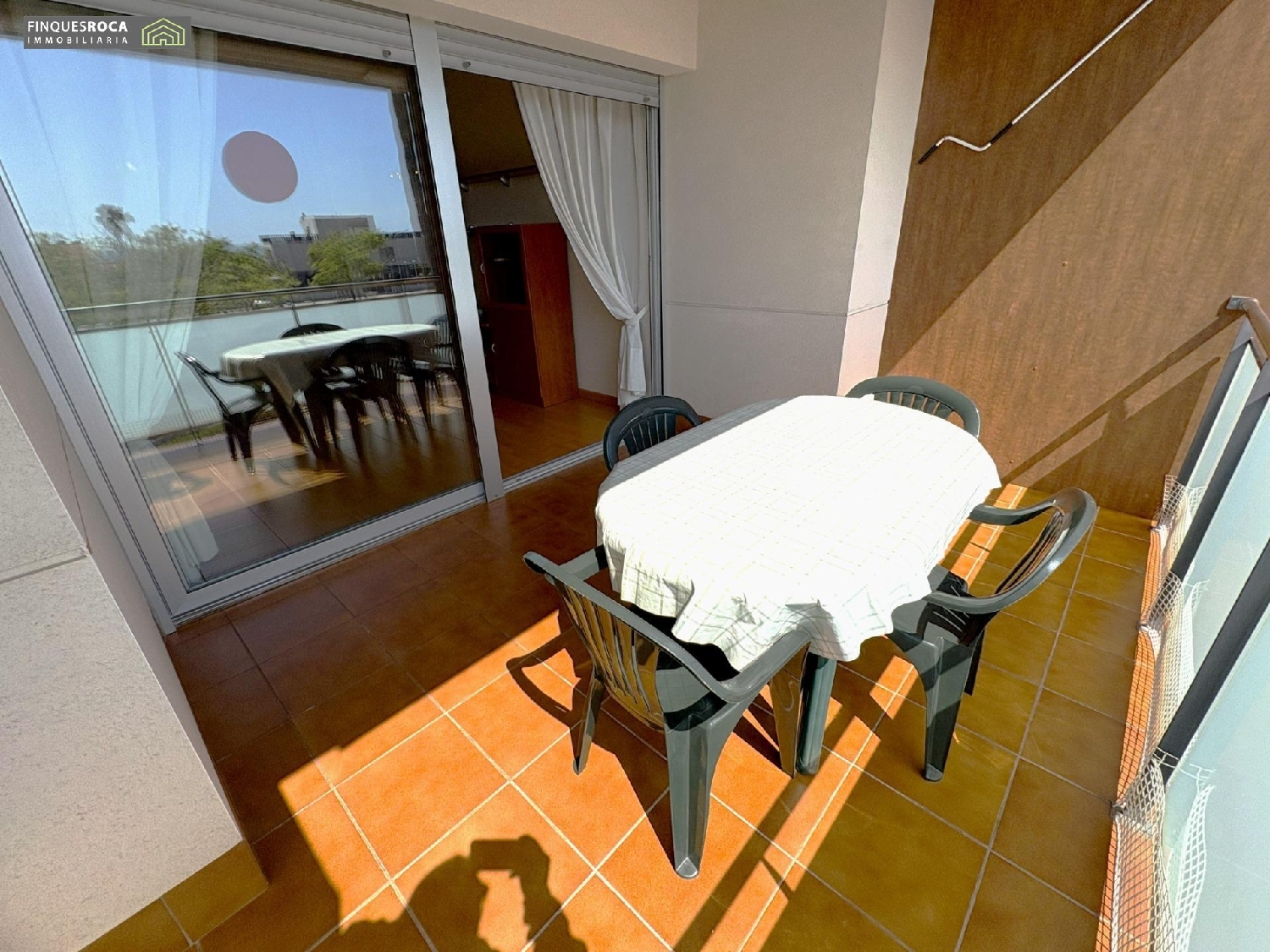  en venta apartamento Sant Carles De La Ràpita Montsià 4