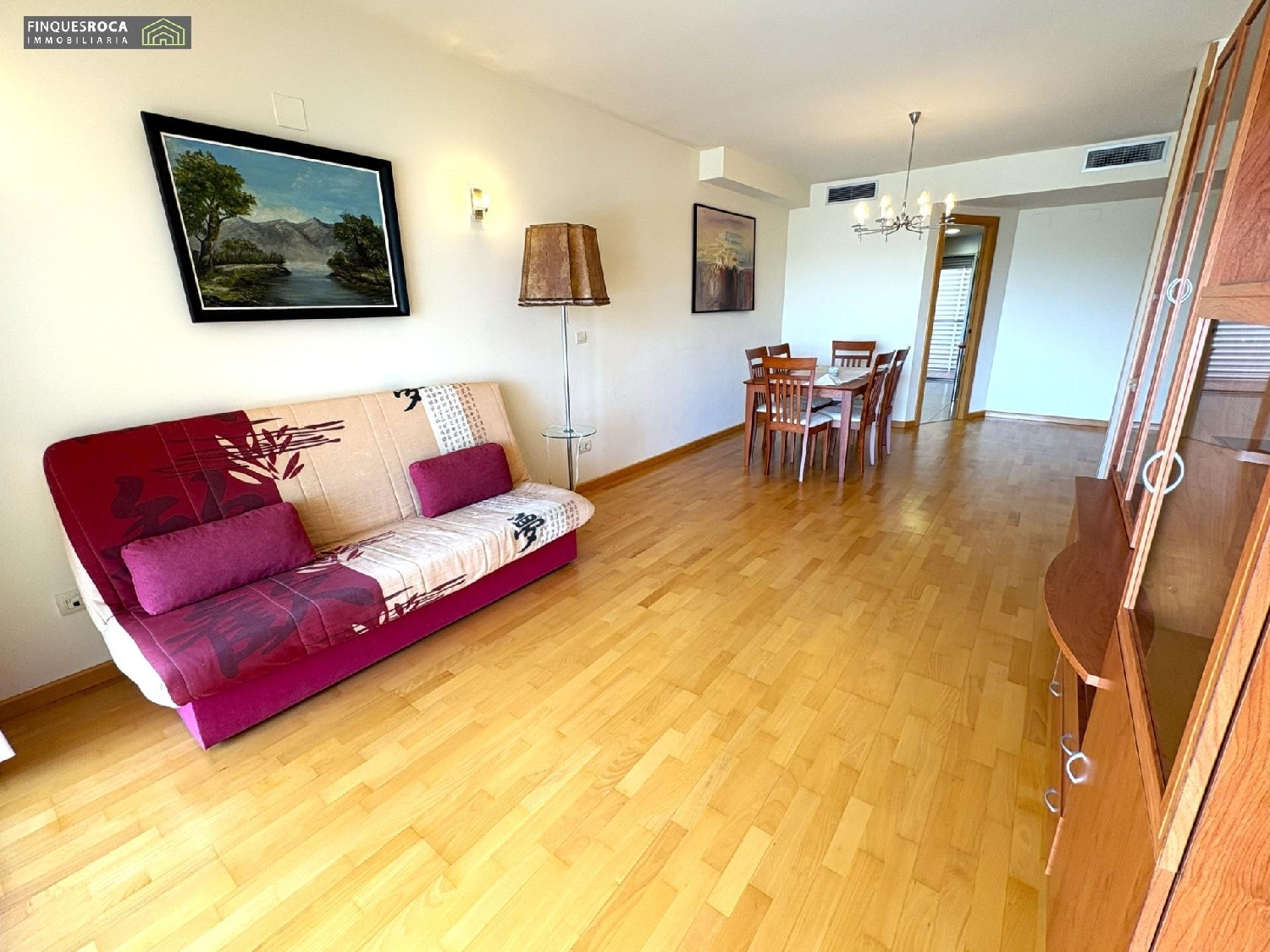  en venta apartamento Sant Carles De La Ràpita Montsià 7
