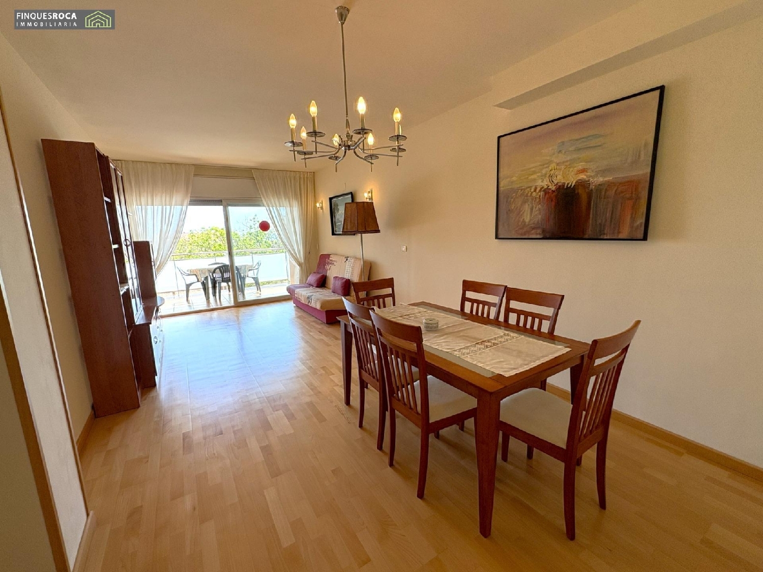  en venta apartamento Sant Carles De La Ràpita Montsià 8
