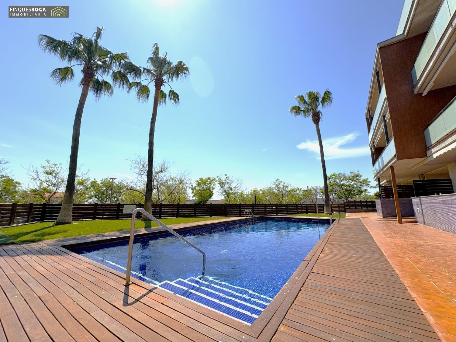  en venta apartamento Sant Carles De La Ràpita Montsià 1