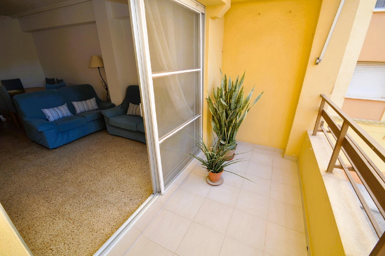  à vendre appartement Sant Carles De La Ràpita Montsià 4