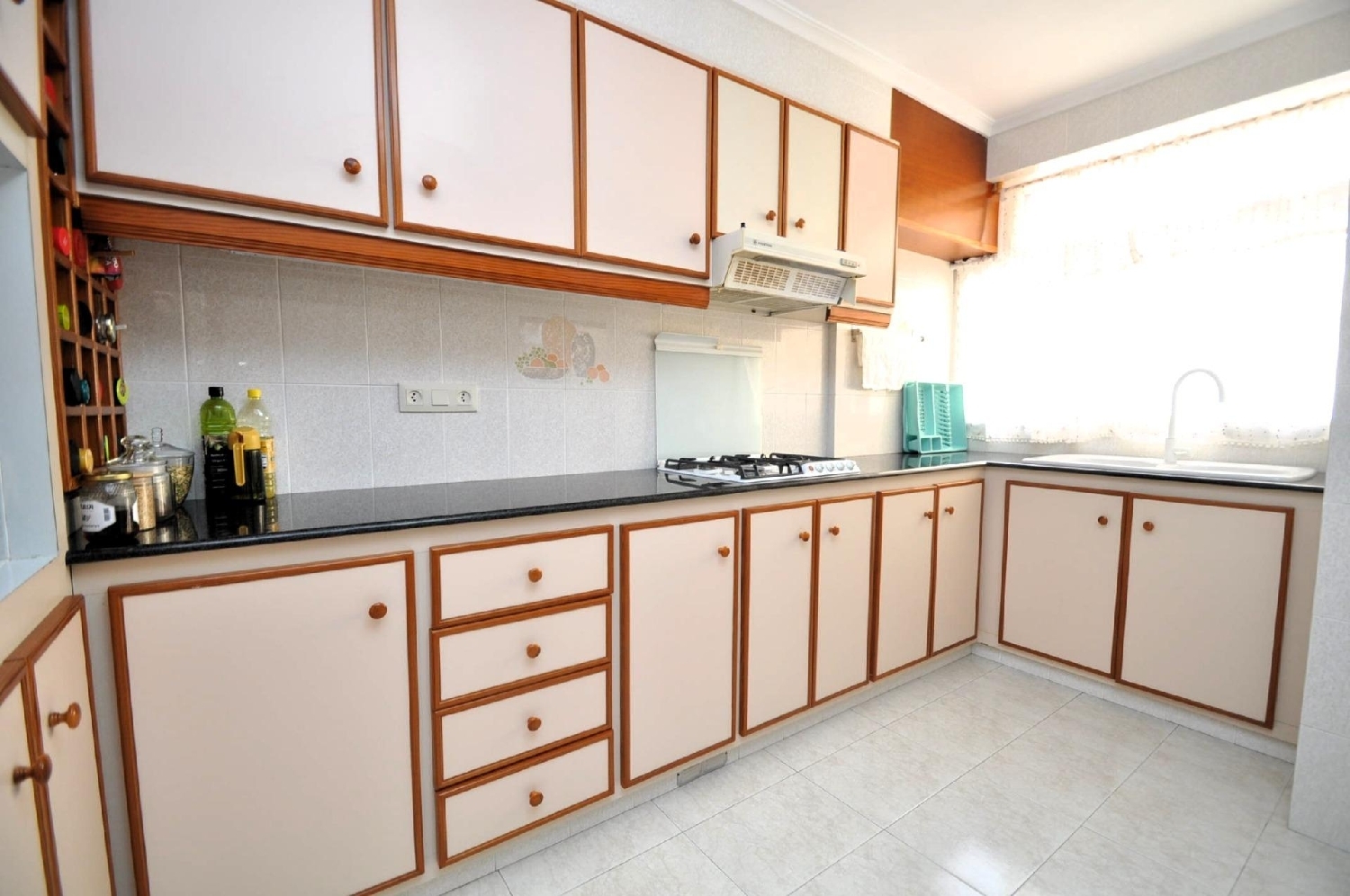  à vendre appartement Sant Carles De La Ràpita Montsià 5