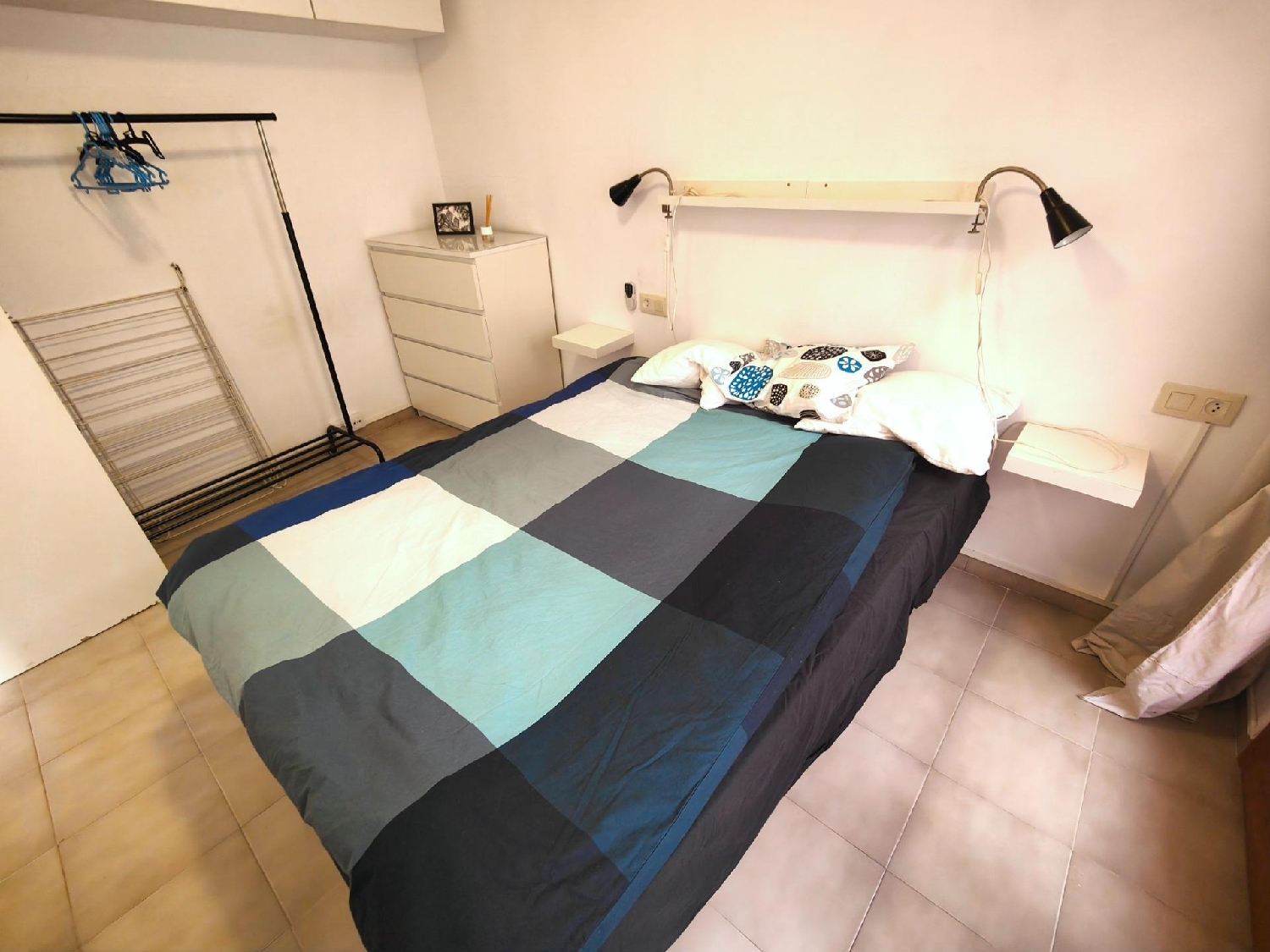  à vendre appartement Sant Carles De La Ràpita Montsià 3