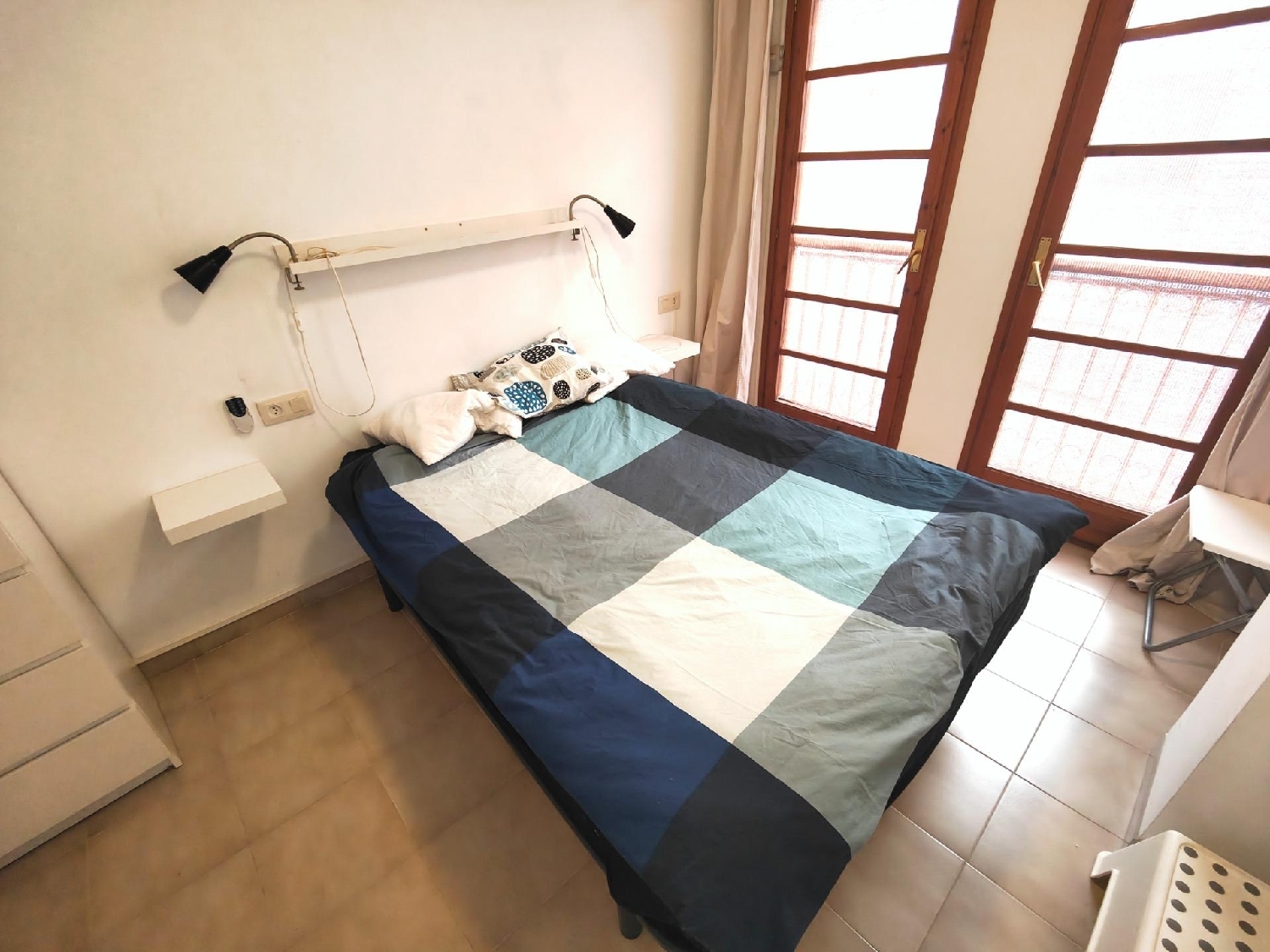  à vendre appartement Sant Carles De La Ràpita Montsià 8