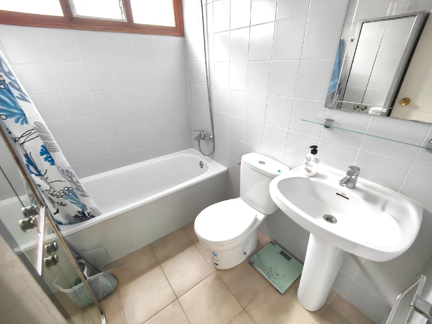  à vendre appartement Sant Carles De La Ràpita Montsià 7