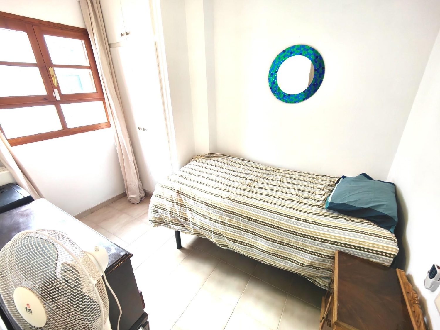  à vendre appartement Sant Carles De La Ràpita Montsià 5