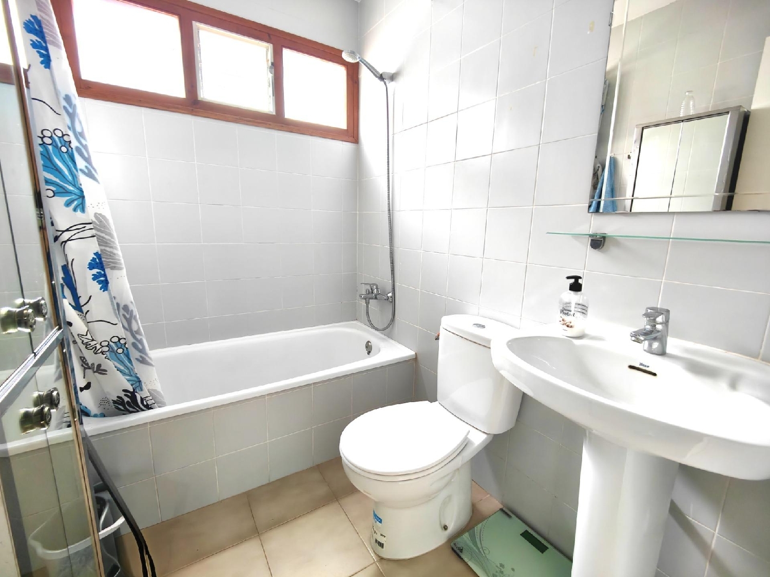  à vendre appartement Sant Carles De La Ràpita Montsià 6