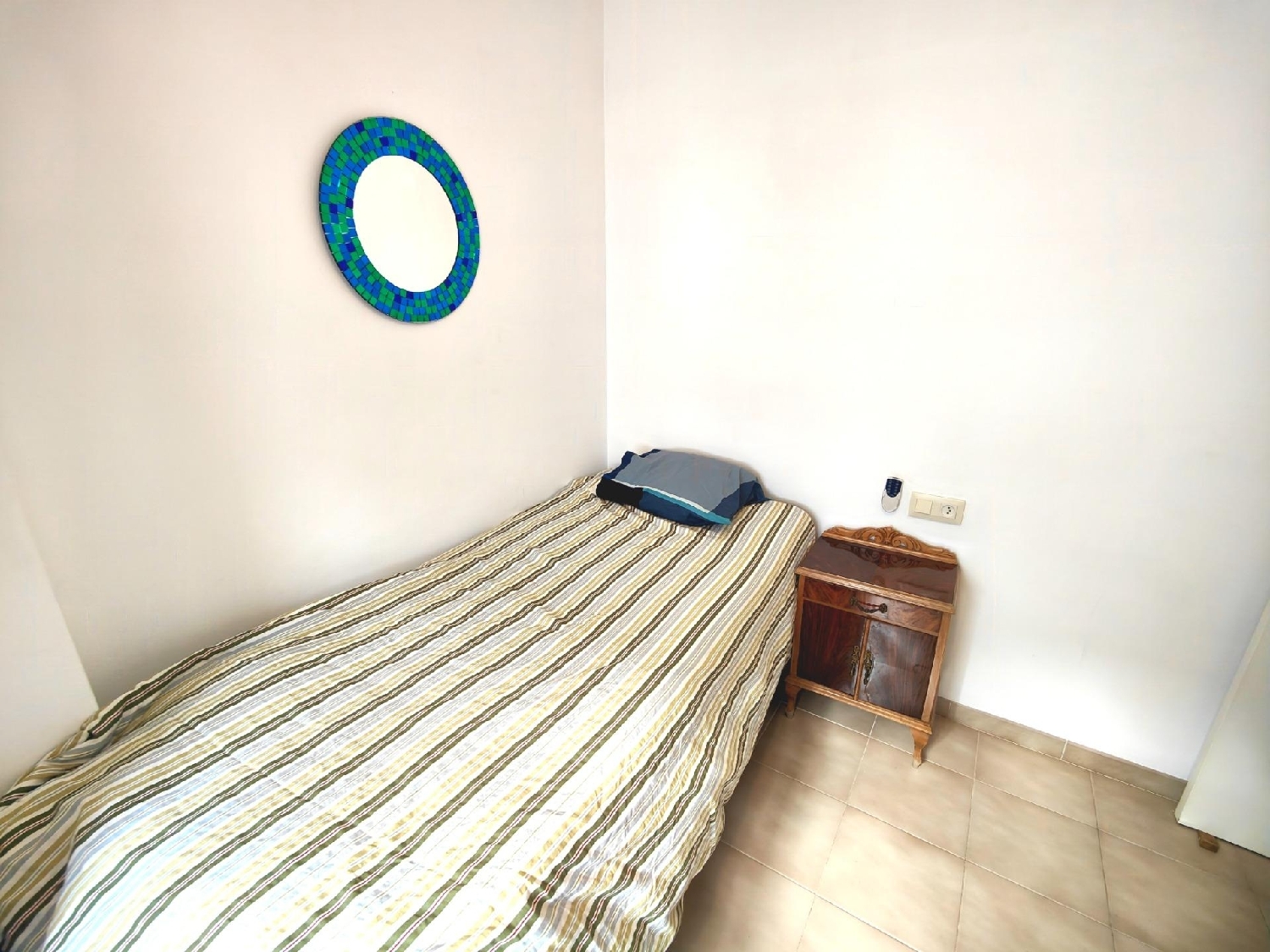 à vendre appartement Sant Carles De La Ràpita Montsià 4