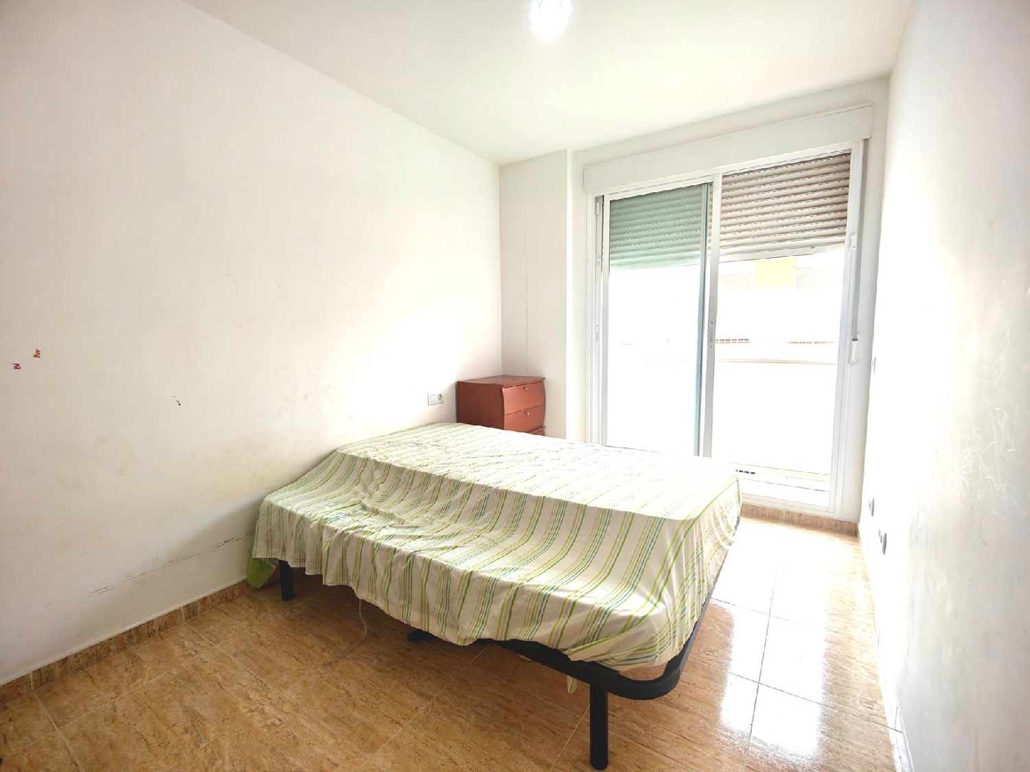  à vendre appartement Sant Carles De La Ràpita Montsià 4