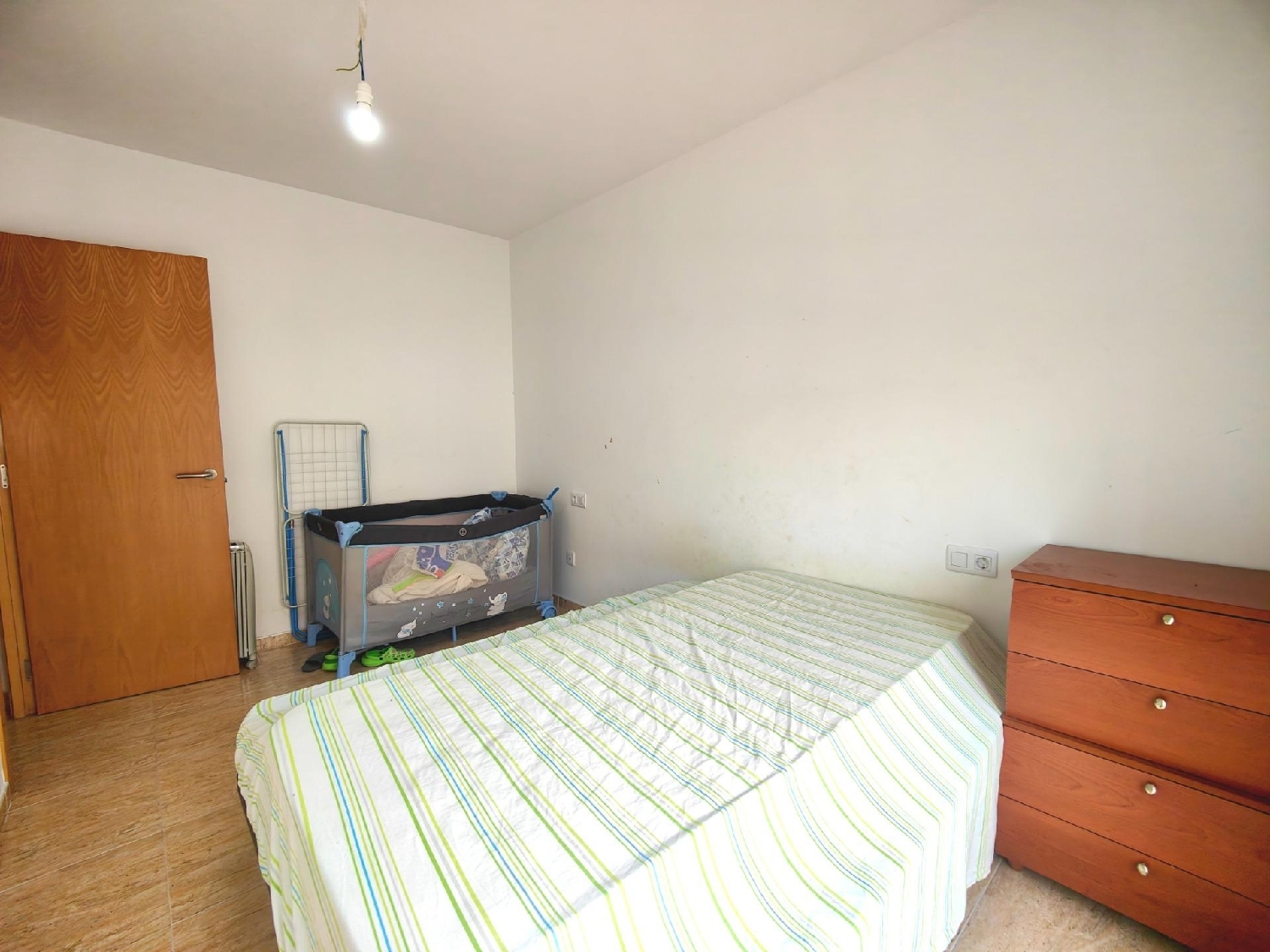  à vendre appartement Sant Carles De La Ràpita Montsià 3