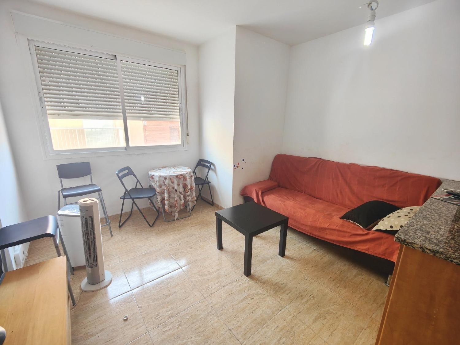  à vendre appartement Sant Carles De La Ràpita Montsià 7