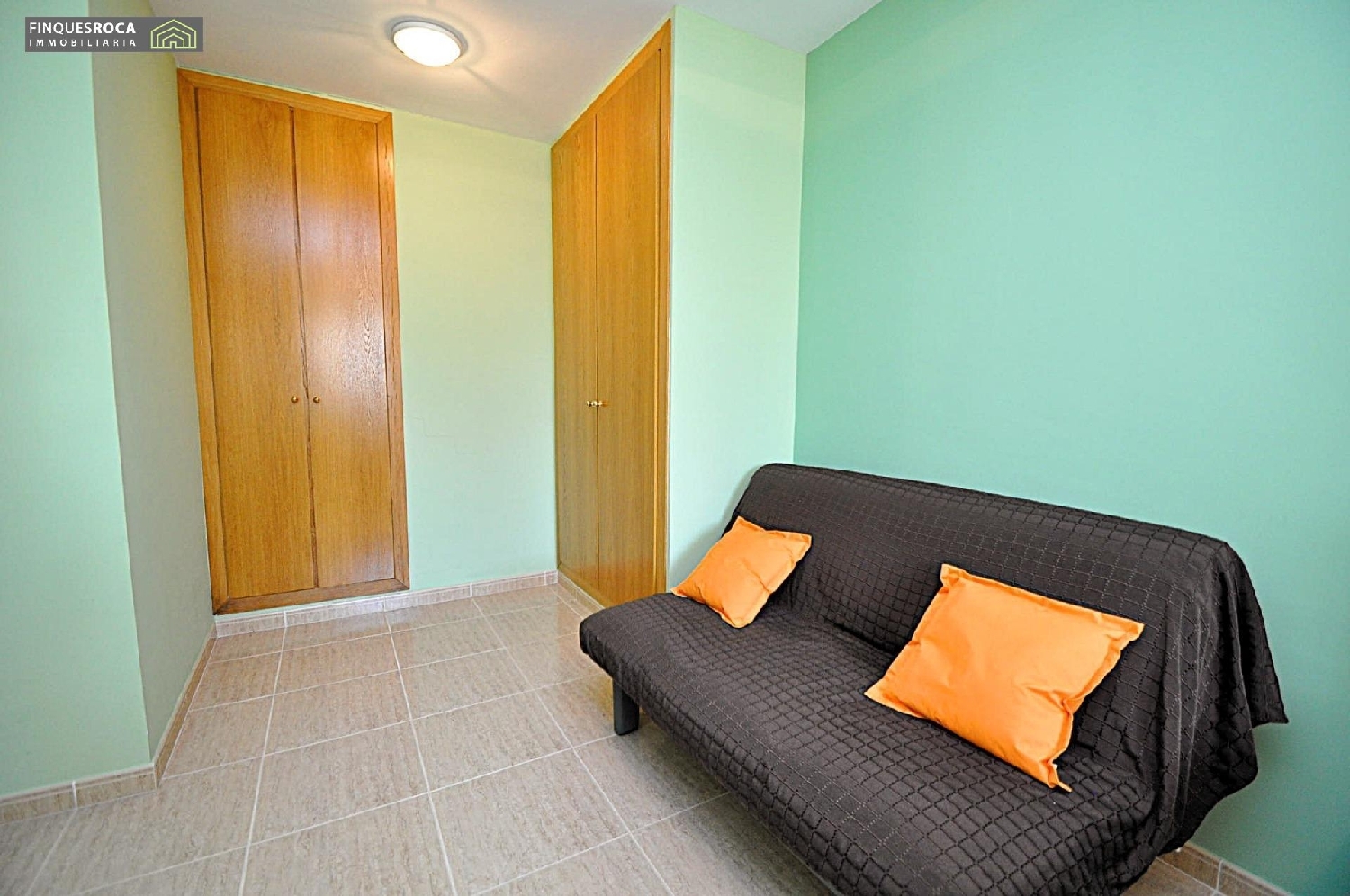  à vendre appartement Sant Carles De La Ràpita Montsià 8
