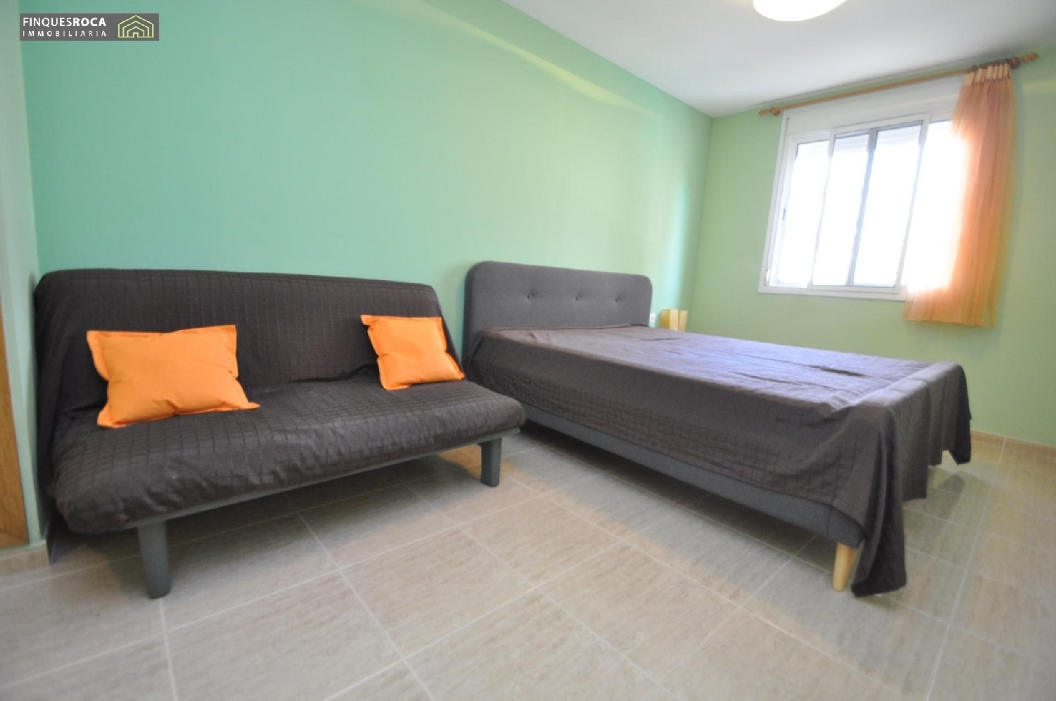  à vendre appartement Sant Carles De La Ràpita Montsià 7