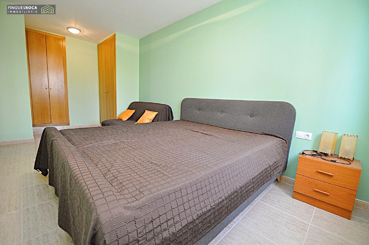  à vendre appartement Sant Carles De La Ràpita Montsià 6