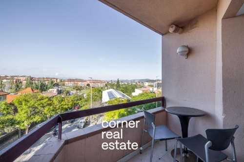 Sant Cugat Del Vallès Vallès Occidental apartamento foto 6375646