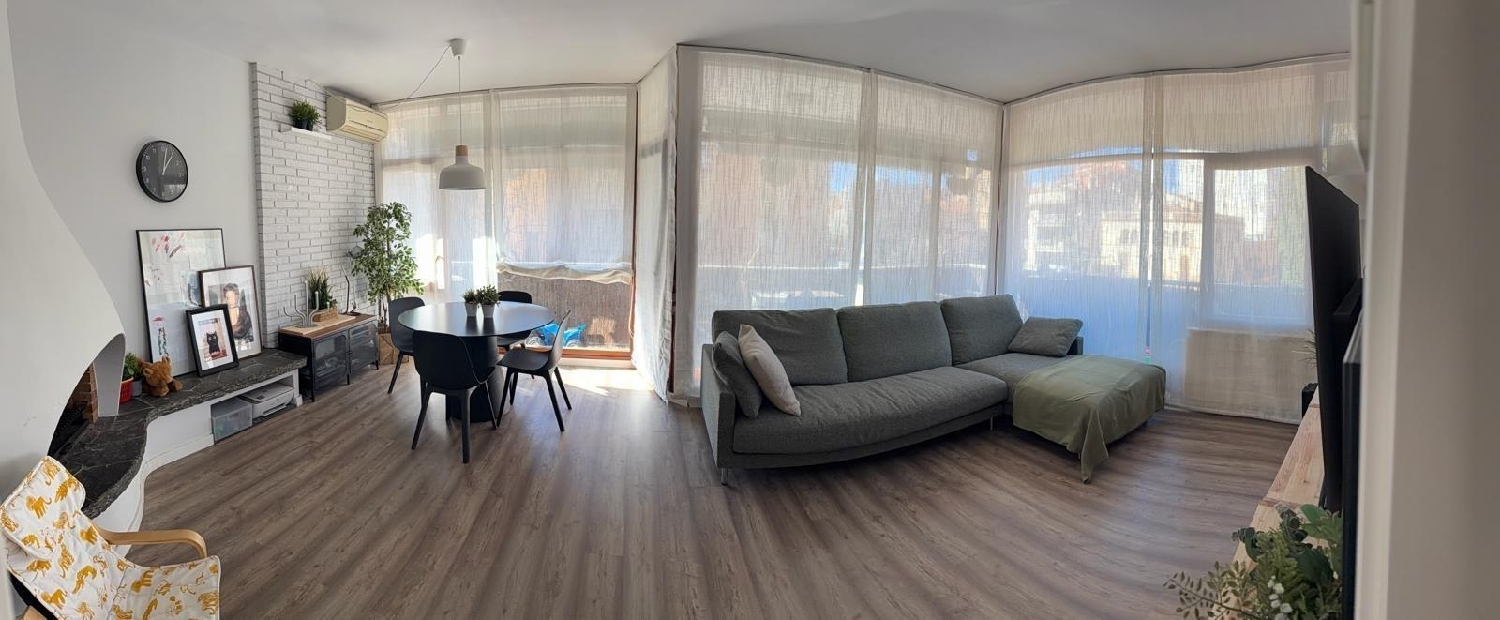  en venta apartamento Sant Cugat Del Vallès Vallès Occidental 2