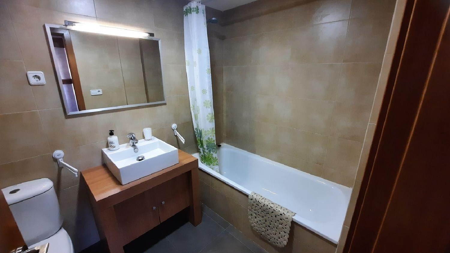  en venta apartamento Sant Jaume D'enveja Montsià 7