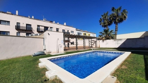 Sant Jaume D''enveja Montsià apartamento foto 6374157