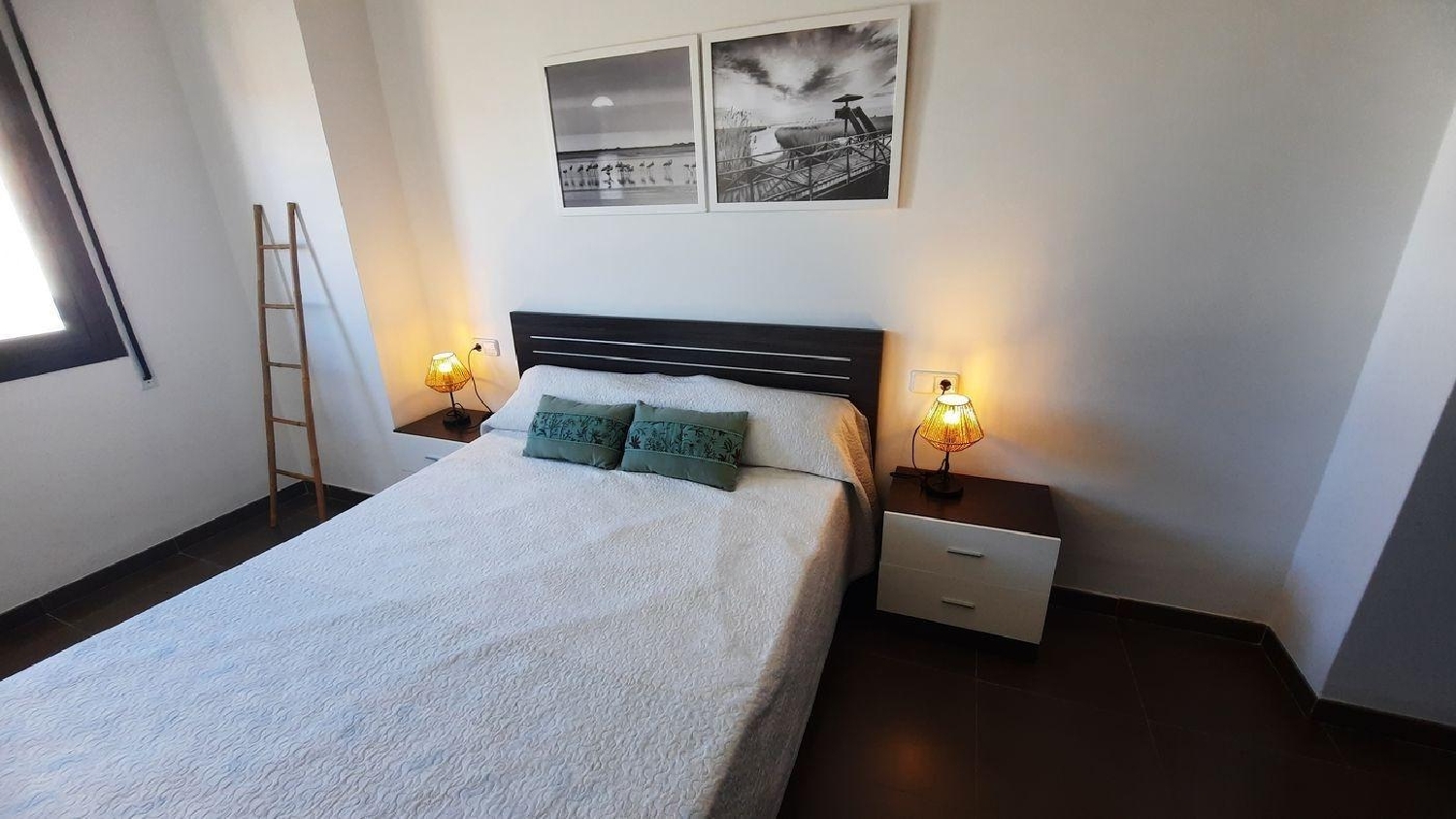  en venta apartamento Sant Jaume D'enveja Montsià 5