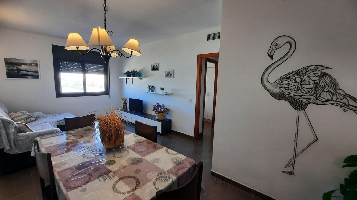  en venta apartamento Sant Jaume D'enveja Montsià 2