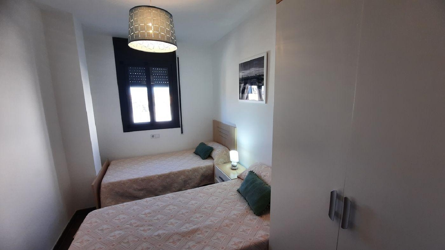  en venta apartamento Sant Jaume D'enveja Montsià 6